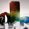 TCL готовит смартфон Alcatel Idol X+, «умные» часы и браслет