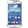 Samsung   Galaxy Grand Lite (GT-I9060)