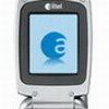    LG AX245  Alltel