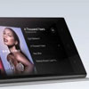 Xiaomi      Xiaomi Mi3
