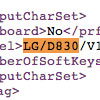 LG   LG D830:  Nexus 5   ?
