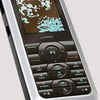 3    Sagem my700X