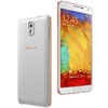Samsung  Galaxy Note 3    
