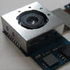 Samsung   20    