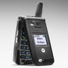 Boost Mobile 
Motorola i885   