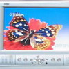 "" - Super Max MZH-801 Player