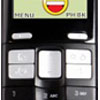VoIP- –   Yahoo!  Linksys