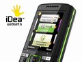 iDea Widgets: Пользователи мобильного Интернета переходят на мобильные виджеты