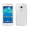     Samsung Galaxy Win Pro (SM-G3812)