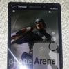   WP8- Nokia Lumia 929