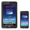    ASUS Padfone Mini