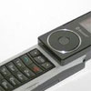   Samsung SGH-X830