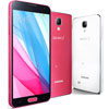   Samsung Galaxy J   