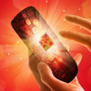 Qualcomm  64-  Snapdragon 410   
