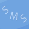      SMS