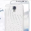 Samsung   Galaxy S4 Crystal Edition   Swarovski