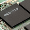   MediaTek  8-    LTE