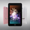 Asus  Padfone Mini  dual-SIM
