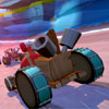 Rovio   Angry Birds GO  3D-