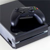  18    2   Xbox One