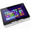 HP 810 EliteBook Revolve -    Haswell