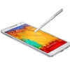 Samsung    Galaxy Note 3 Lite