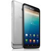 Lenovo  Android- S930  S650