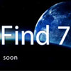 Oppo    Find 7