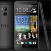     HTC One Max