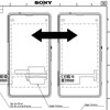  Sony Xperia Z1 mini   FCC