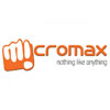      high-end  Micromax