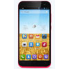 Zopo ZP700 - 4-   $159,99