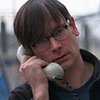 - Ericsson t65   