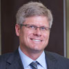   Qualcomm   Microsoft