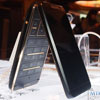 Philips Xenium W9588 -      