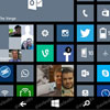  Windows Phone 8.1    