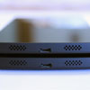 Google  LG   Nexus 5