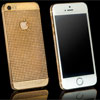 Goldgenie  iPhone 5s      Swarovski