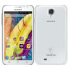 Maxx AX51 -    5- 