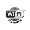 HTC One 2    Wi-Fi Alliance