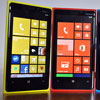   Windows Phone 8.1