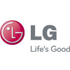LG       Huawei