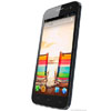 Micromax Canvas 2.2 A114 -  4- 