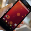 Sony Z Ultra GPE   Android 4.4.2