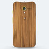 Motorola      Moto X