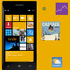  Windows Phone Store   200  