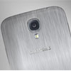 : Samsung Galaxy S5    