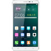 Vivo анонсировала смартфон Xplay 3S с 2K-дисплеем