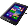 ASUS    VivoTab Note 8