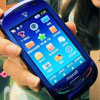 Samsung     